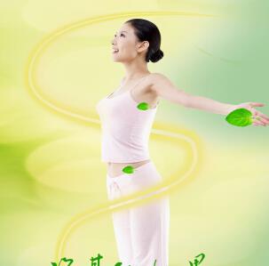 海基辣木青梅-梅您不知道的作用? 海基辣木青梅-梅您不知道的作用?