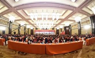 奥田30周年庆典大腕云集，新品面世大放光彩