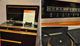 奥田30周年庆典大腕云集，新品面世大放光彩