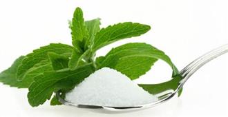 味全开启“轻糖主义”，2016年延续白领关爱计划