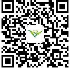 中药眼贴火爆美博会，“养”眼时代全面到来！