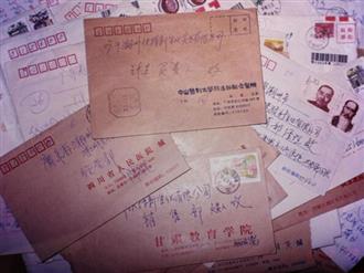 抗瘤分享：康美键助力坚强爸爸重获健康与自信