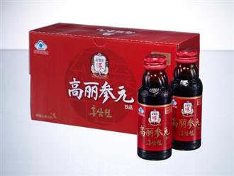 高考前吃红参，可以提高记忆力？