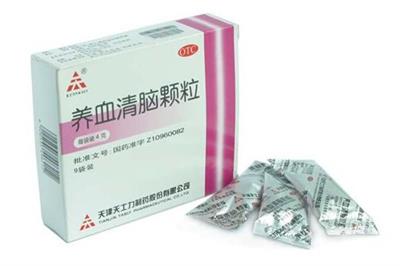 为什么会血栓？夏季养血，才是从根本上守护健康