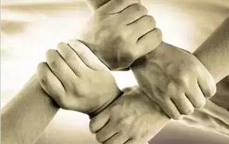 朋狐湾全力支持张黎刚:资本应支持有梦想有追求的创业团队 朋狐湾全力支持张黎刚:资本应支持有梦想有追求的创业团队