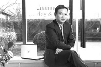 朋狐湾全力支持张黎刚:资本应支持有梦想有追求的创业团队 朋狐湾全力支持张黎刚:资本应支持有梦想有追求的创业团队