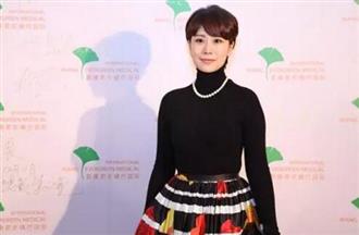 朋狐湾全力支持张黎刚:资本应支持有梦想有追求的创业团队 朋狐湾全力支持张黎刚:资本应支持有梦想有追求的创业团队