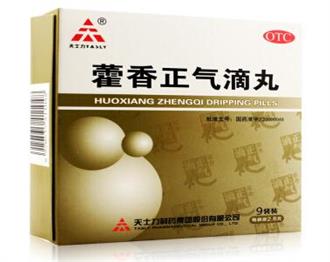 新一代度苦夏神器——“藿香”的后裔