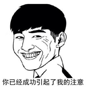 扒一扒隐藏在《欢乐颂》里的养生技巧