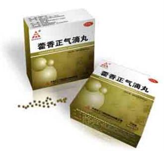 扒一扒隐藏在《欢乐颂》里的养生技巧