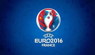 没有健康的双眼，你拿什么看欧洲杯？