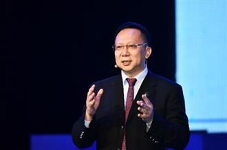 家长是控制孩子近视最好的帮手