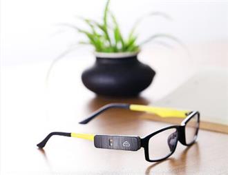 家长是控制孩子近视最好的帮手