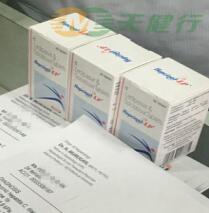 消灭丙肝不是梦-天健行海外医疗助患者摆脱“沉默的杀手”
