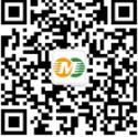 消灭丙肝不是梦-天健行海外医疗助患者摆脱“沉默的杀手”