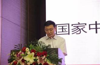 创新社会资本办医　天津固生堂起航