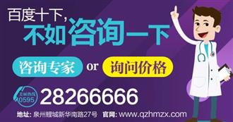 泉州玻尿酸丰下巴哪家好？泉州瑞兰玻尿酸价格？