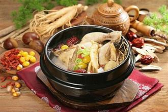 “三伏天”应该怎么养生？