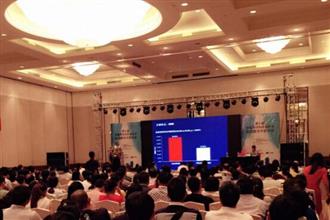 精准治疗新突破：用3D替身“试药”