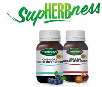 贾静雯做瑜伽为奥运加油，新西兰Thompsons汤普森成新亮点