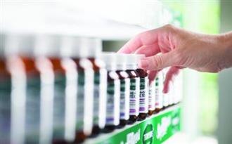 贾静雯做瑜伽为奥运加油，新西兰Thompsons汤普森成新亮点