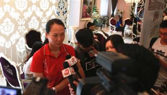 奥运冠军可获疤痕免费修复！“奥运运动员医学美容基地”落户广州美莱