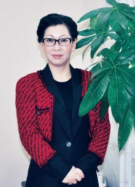 葫芦娃健康中国娃，公益活动传递正能量