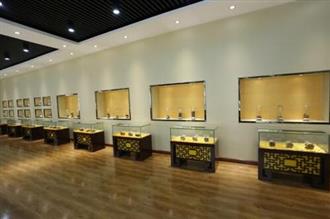 做地道人,种道地药——山里人孙士河的中药材产业回归路 做地道人,种道地药——山里人孙士河的中药材产业回归路