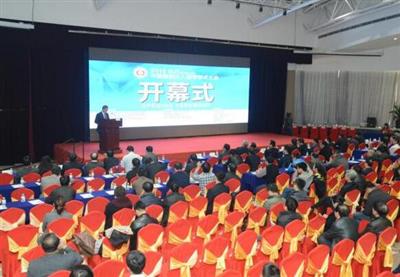 微创介入已成部分肝癌“一线治疗法”