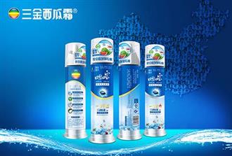 那些近百年的习惯其实是错误的…