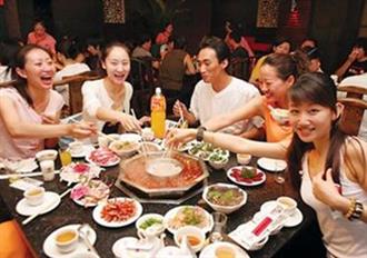 过年了！风友必看的防痛风文章！