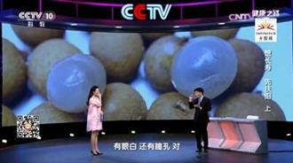 养生要扶阳，大枣桂圆巧固本