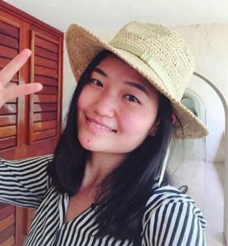 每日喝汤臣倍健胶原蛋白质粉 轻松做”冻龄”女人