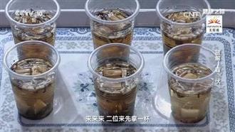 三把秘密“钥匙”带你突围十面“霾”伏