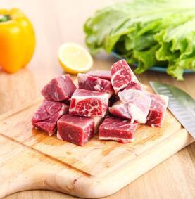 吃不对，运动多累都白费！