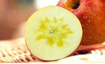 吃不对，运动多累都白费！