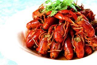 吃不对，运动多累都白费！