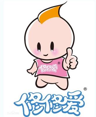 修正“修修爱”感恩3.15，爱心换购守护用药安全