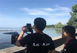 《生命的呼唤》—探索人类抗衰老生物医学的奥秘