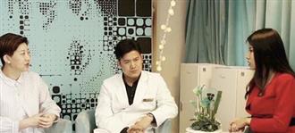 你说我美 直播高级脸的那些事