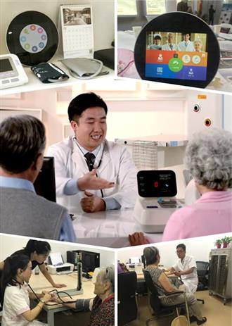 九个问题 搞懂大爱书院一站式无忧养老产品