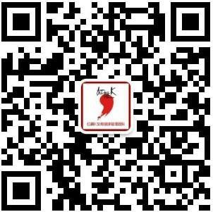 乌鸡养血糖浆的功效与作用