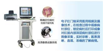 无锡东方肛肠医院揭示肛门瘙痒，你还能hold得住吗？