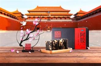 90后中青年是怎么养生的？再不保养我们就老了……