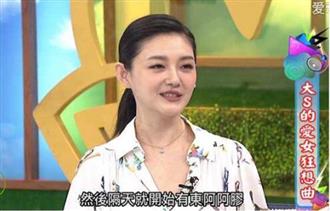 真颜小粉支,抵抗衰老让美更自然