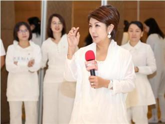 当婚姻过不下去了，离婚是唯一的出路吗？