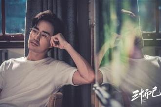 当婚姻过不下去了，离婚是唯一的出路吗？