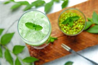 暑天遇上热秘，5种方法+清好清畅润肠胶囊来改善