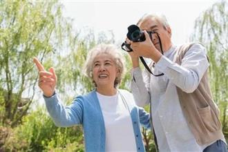 高血糖患者注意！江门爱尔新希望送福利！
