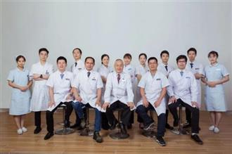 高血糖患者注意！江门爱尔新希望送福利！